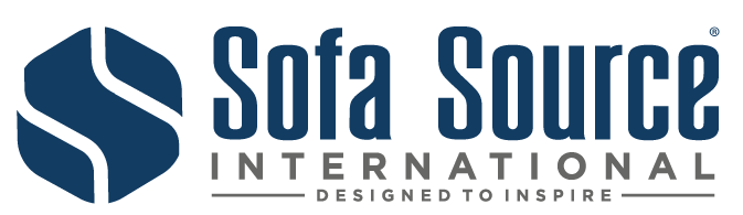 Sofa Source - Experts in Furniture Design & Manufacturing
